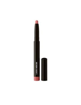 Laura Mercier | Velour Extreme Matte Lipstick In Vibe,商家Premium Outlets,价格¥251