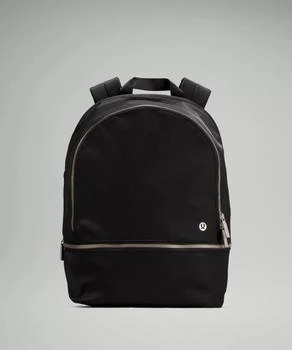 Lululemon | City Adventurer Backpack 21L 6.4折, 独家减免邮费