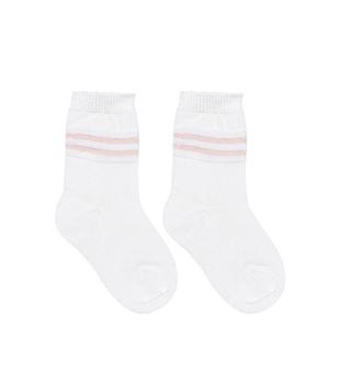 推荐Baby cotton socks商品
