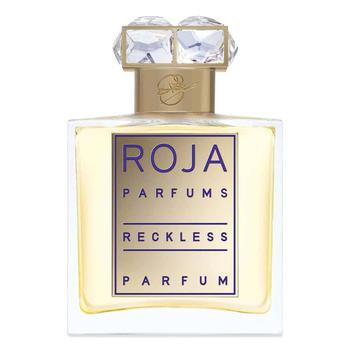 推荐Roja Parfums Reckless Parfum Pour Femme 50ml商品
