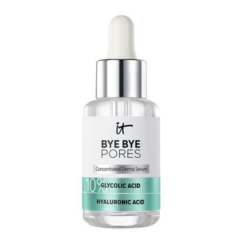 product Bye Bye Pores Glycolic Acid Serum image