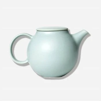 P & T | Pebble Teapot,商家ELITE FINDS,价格¥618