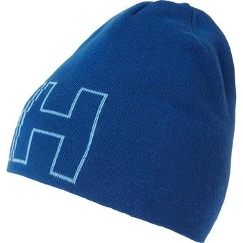 Helly Hansen | Outline Beanie 6.9折