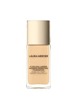 Flawless Lumière Foundation In 1N1-Creme