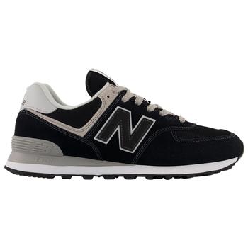new balance 574, New Balance | New Balance 574 Core - Men's商品图片 