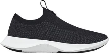 allbirds | Tree Dasher Relay Shoes - Men's,商家The Last Hunt,价格¥562