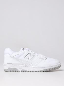 推荐New Balance sneakers for man商品