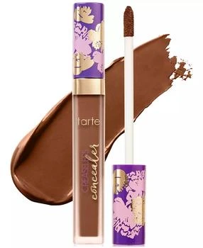 Tarte | Creaseless Concealer,商家Macy's,价格¥228