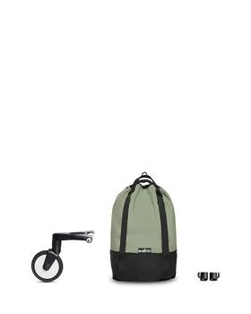 BABYZEN | YOYO+ Bag,商家Bloomingdale's,价格¥517