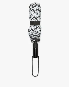 Kate Spade | Spade Flower Travel Umbrella,商家Kate Spade Outlet,价格¥326