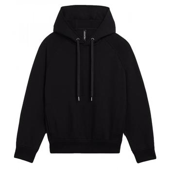 推荐Lightning Hoodie商品