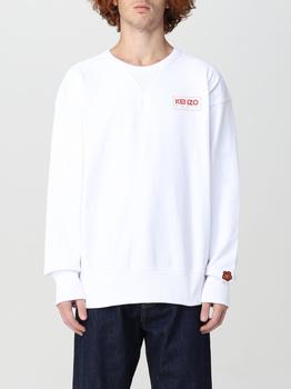 推荐Kenzo sweatshirt for man商品