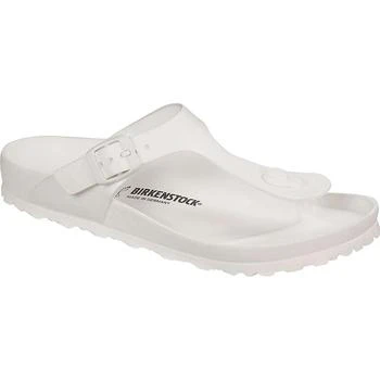 推荐Birkenstock Women's Gizeh EVA Sandal商品