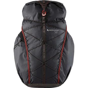 Klattermusen | Klattermusen Raido LIghtweight Trekking 55L Backpack商品图片,1件8折, 满折