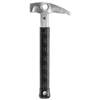 商品Petzl | Petzl Bongo Piton Hammer,商家Moosejaw,价格¥785图片