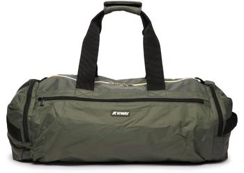 KWAY | Mereville S Bag,商家24S Paris,价格¥980
