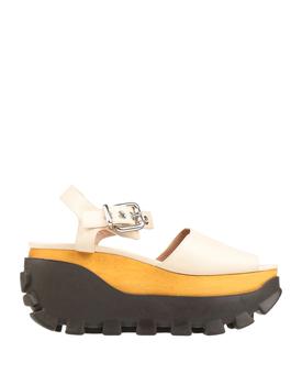 product Sandals image