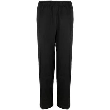 STUSSY | STÜSSY PANTS 6.6折