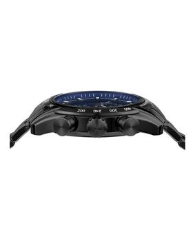 范思哲手表好不好, Versace | V-Ray Bracelet Watch商品图片 4.1折