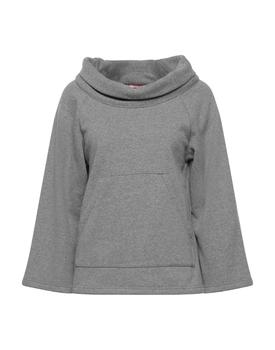 ROSE' A POIS, ROSE' A POIS | Sweatshirt商品图片 4折