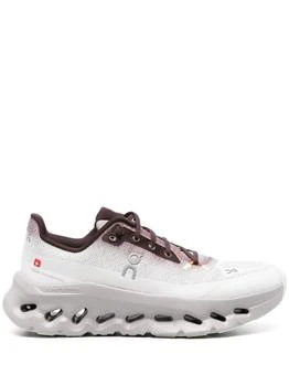 On | ON RUNNING - Cloudtilt Running Sneakers,商家Tessabit HK,价格¥705