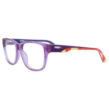 Puma | Puma 紫色 眼镜 1.9折×额外9.2折, 独家减免邮费, 额外九二折