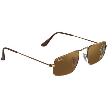 推荐Ray Ban eyeware & frames & optical & sunglasses RB3957 922833 49商品