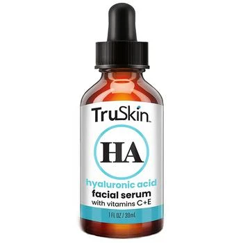 推荐Hyaluronic Acid Serum for Face商品