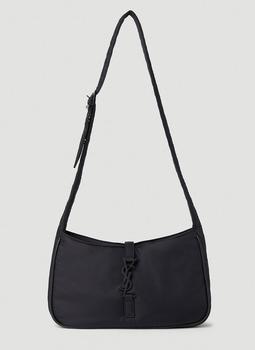 推荐5A7 Shoulder Bag in Black商品