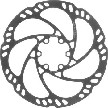 Magura USA | Storm HC 6-Bolt Rotor,商家Steep&Cheap,价格¥274
