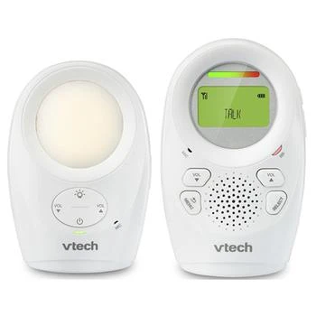 VTech | Vtech 音频婴儿监视器 - DM1211,商家Unineed,价格¥344