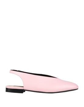 Ballet flats product img