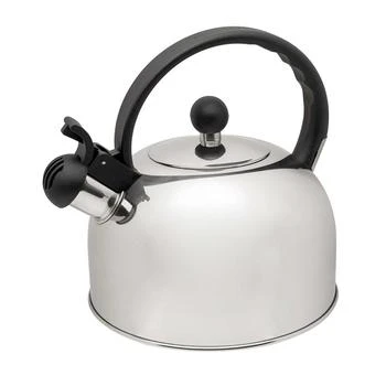Primula | Stainless Steel 2 Quart Today Simon Whistling Kettle,商家Macy's,价格¥209