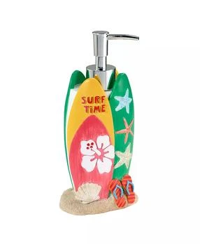 Avanti | Surf Time Surfboards Resin,商家Macy's,价格¥116