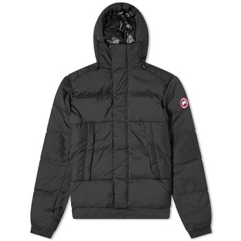 推荐Canada Goose Armstrong Hoody商品