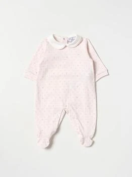 推荐Emporio Armani Kids tracksuits for baby商品