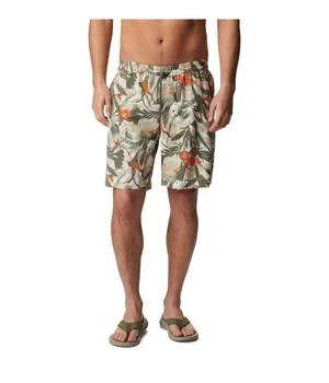 Columbia | Summerdry™ Shorts 5.5折起, 独家减免邮费