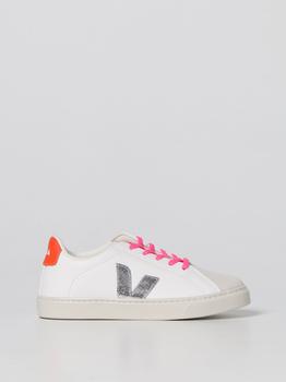 推荐Veja shoes for boys商品