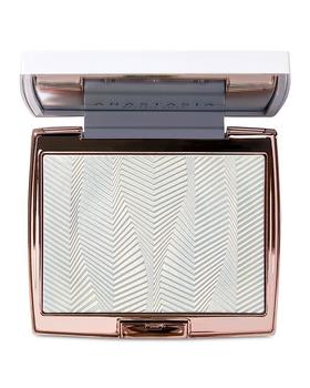 商品Anastasia Beverly Hills | Iced Out Highlighter,商家Bloomingdale's,价格¥256图片