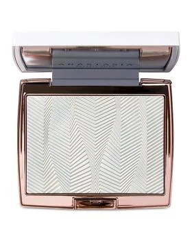 Anastasia Beverly Hills | Iced Out Highlighter,商家Bloomingdale's,价格¥255