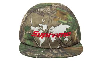 supreme帽子好不好, Supreme | Supreme World 5商品图片 