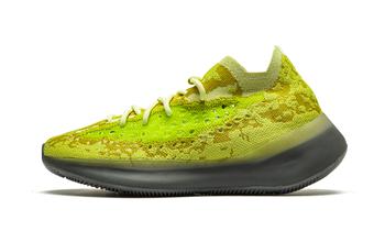 yeezy380, Adidas | Adidas Yeezy Boost 380商品图片 