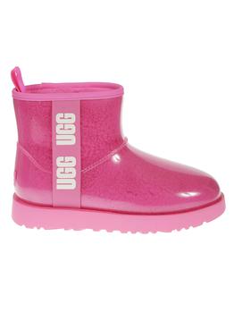 ugg classic clear mini, UGG | CLASSIC CLEAR MINI商品图片 7折