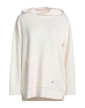 Fila | Hooded sweatshirt商品图片,6.1折