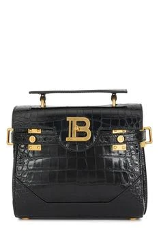 Balmain | BALMAIN SHOULDER BAGS 6.6折