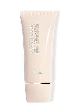 推荐Dior Forever Skin Veil SPF 20 - Moisturising Primer 30ml商品