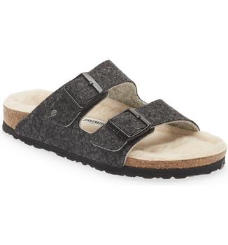 推荐Arizona Wool Sandal (Women) - Discontinued商品