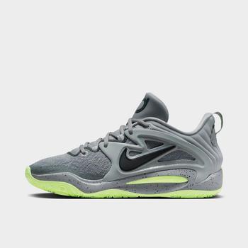 推荐Nike KD 15 (Team) Basketball Shoes商品