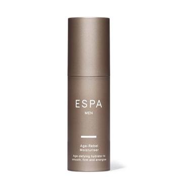 ESPA | ESPA Age-Rebel Moisturiser 35ml商品图片,