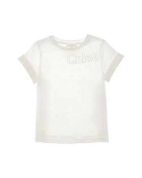 推荐Chloe T-Shirt商品